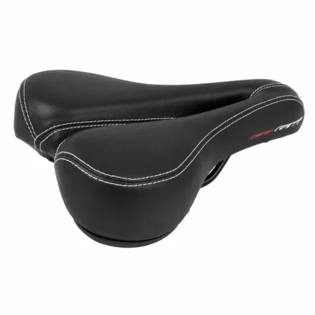 Sillin GW Antiprostatico Comfort