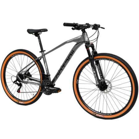 Bicicleta Rin 29 On-Trail Orbiter 7 Vel Hidraulicos - Imagen 3