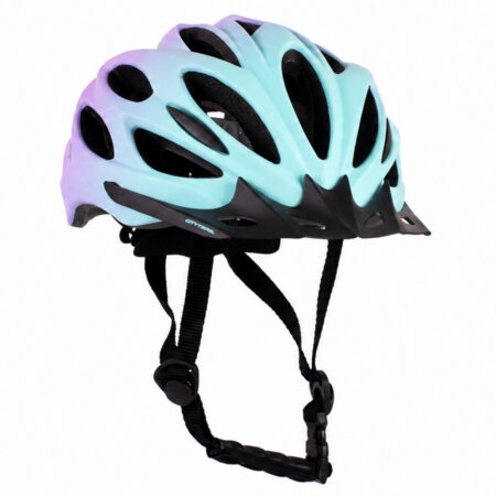 Casco Para Ciclismo Y Patinaje Ontrail Orbit