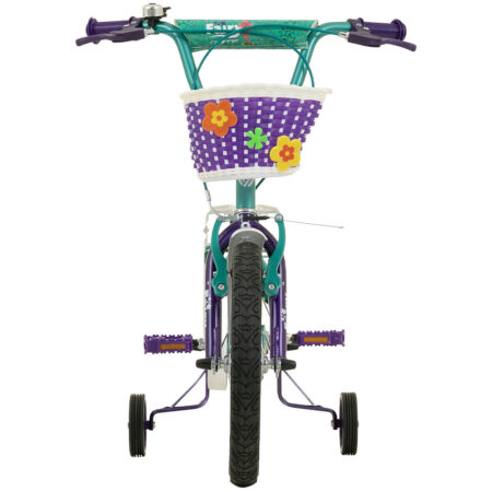BICICLETA RIN 16 GW FAIRY - Imagen 6