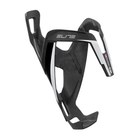 PORTA CARAMAÑOLA ELITE CARBONO VICO