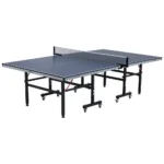 mesa tennis