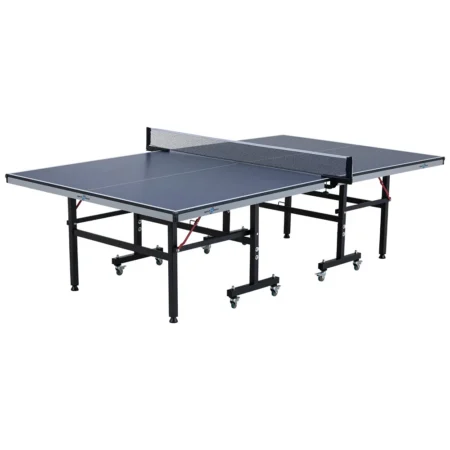 mesa tennis