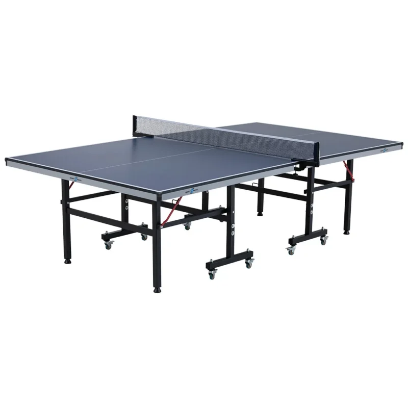 mesa tennis mesa tennis