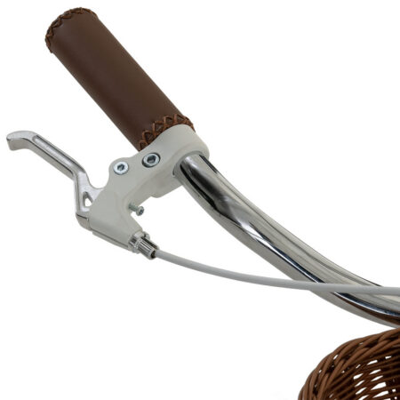 Bicicleta Playera 20 GW Classic - Imagen 10
