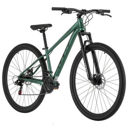 Bicicleta Rin 24 GW Atlas - Imagen 9