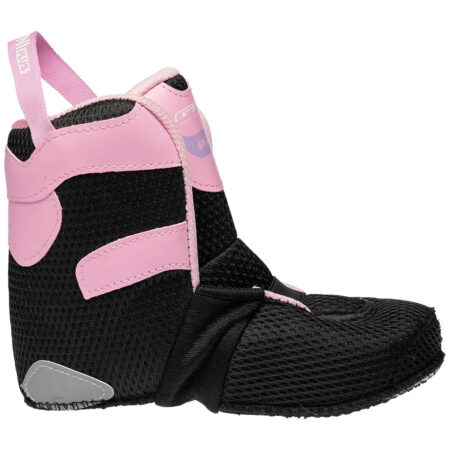 Patines Gw Belloni (Confirmar Talla Antes De Pagar) - Imagen 20
