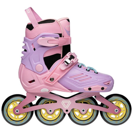 Patines Gw Belloni (Confirmar Talla Antes De Pagar) - Imagen 17