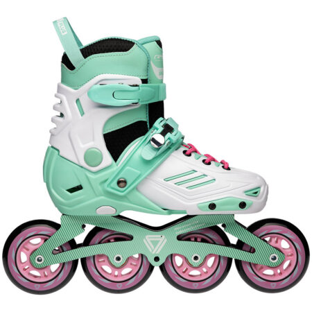 Patines Gw Belloni (Confirmar Talla Antes De Pagar) - Imagen 5
