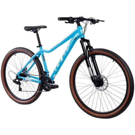 Bicicleta Rin 27.5 GW Monkey 7 Vel - Imagen 8