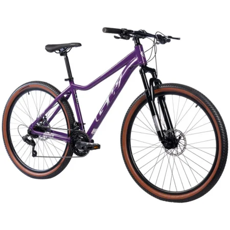 Bicicleta Rin 27.5 GW Monkey 7 Vel - Imagen 5