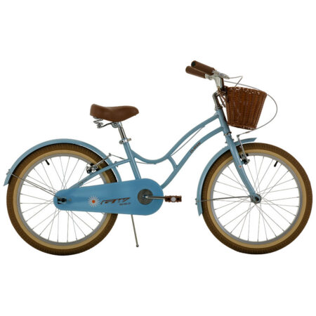 Bicicleta Playera 20 GW Classic - Imagen 5