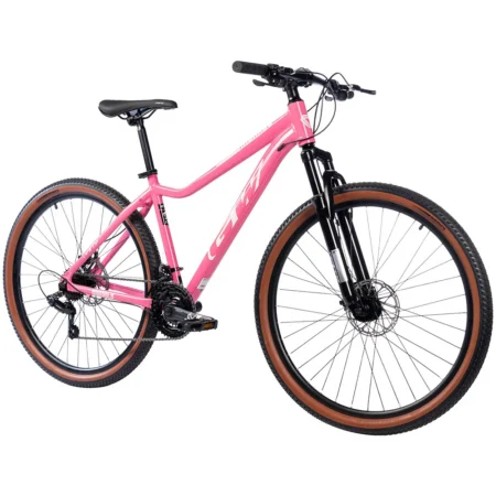Bicicleta  Rin 27.5 GW Monkey 7 Vel