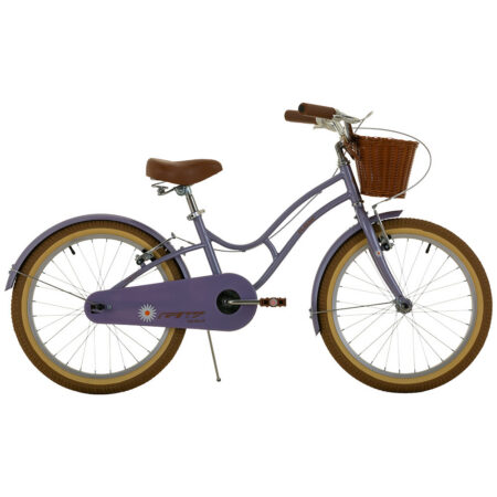 Bicicleta Playera 20 GW Classic - Imagen 16