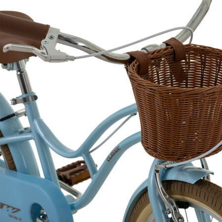 Bicicleta Playera 20 GW Classic - Imagen 14