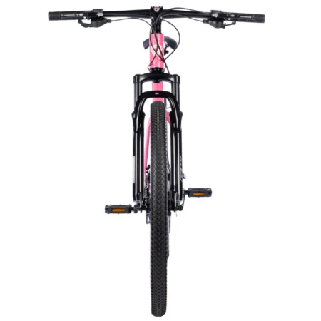 Bicicleta Rin 27.5 GW Monkey 7 Vel - Imagen 7