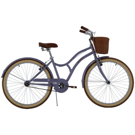 Bicicleta Playera 26 GW Classic - Imagen 8