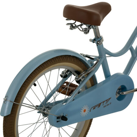 Bicicleta Playera 20 GW Classic - Imagen 11