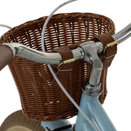 Bicicleta Playera 20 GW Classic - Imagen 13