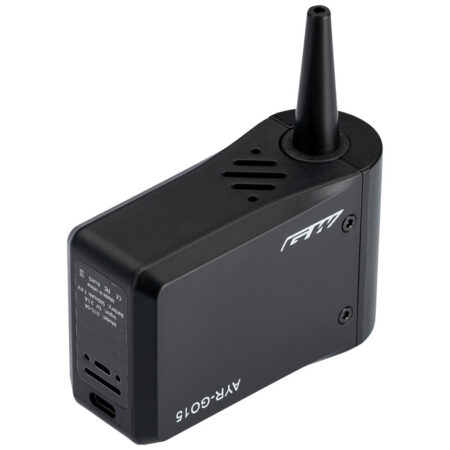 Mini Compresor GW 120psi GO15 - Imagen 5