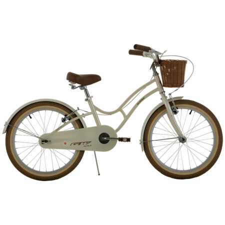 Bicicleta Playera 20 GW Classic - Imagen 3