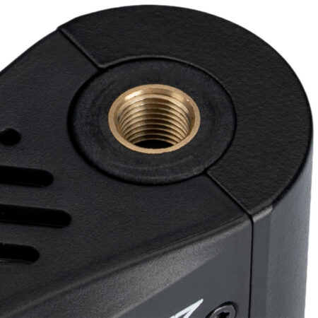 Mini Compresor GW 120psi GO15 - Imagen 8