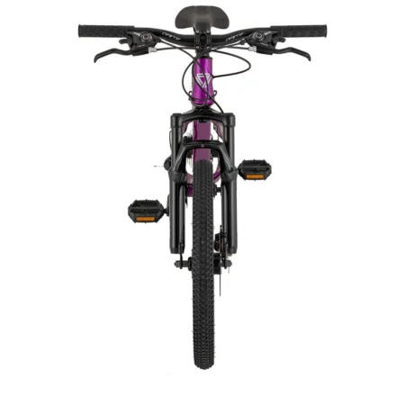 Bicicleta Rin 24 GW Atlas - Imagen 11