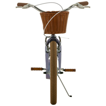 Bicicleta Playera 20 GW Classic - Imagen 15