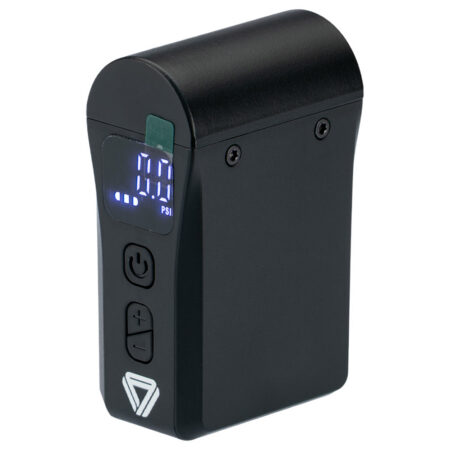 Mini Compresor GW 120psi GO15