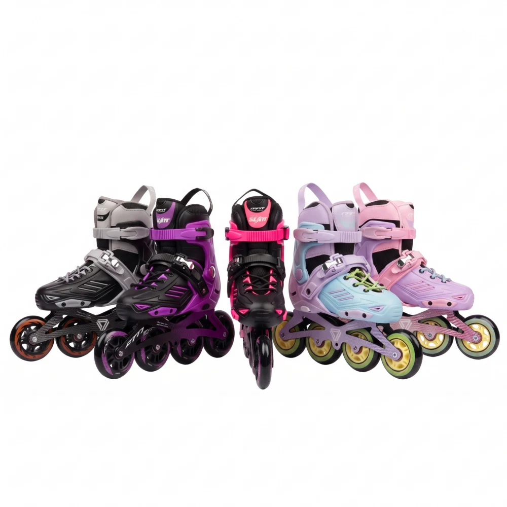 patines belloni plus