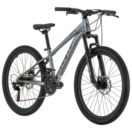 Bicicleta Rin 24 GW Atlas