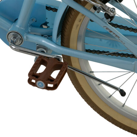 Bicicleta Playera 20 GW Classic - Imagen 9
