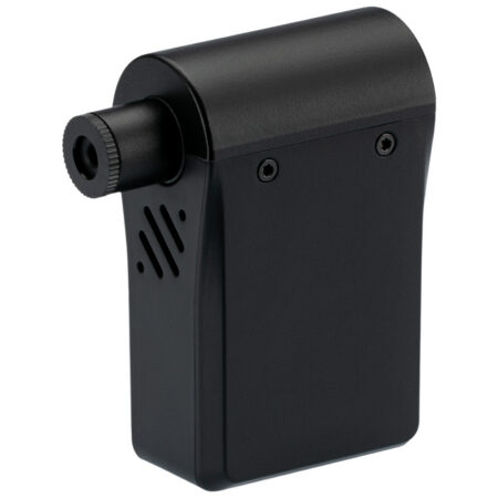 Mini Compresor GW 120psi GO15 - Imagen 10