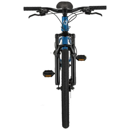 Bicicleta Rin 24 GW Atlas - Imagen 12
