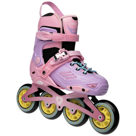 Patines Gw Belloni (Confirmar Talla Antes De Pagar) - Imagen 6