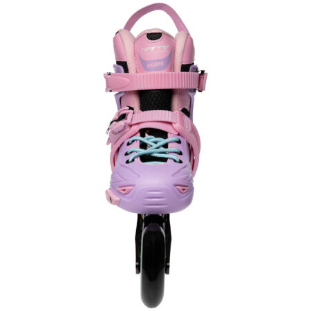 Patines Gw Belloni (Confirmar Talla Antes De Pagar) - Imagen 19