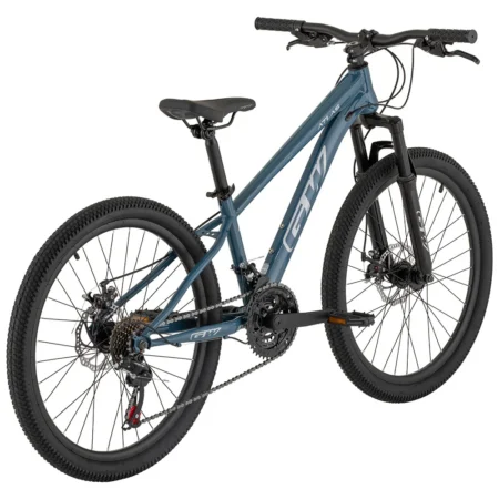 Bicicleta Rin 24 GW Atlas - Imagen 8