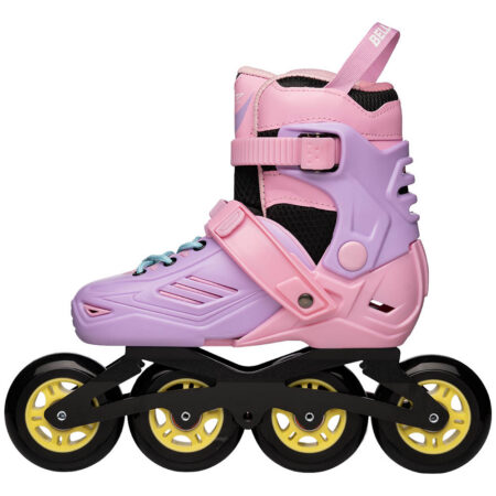 Patines Gw Belloni (Confirmar Talla Antes De Pagar) - Imagen 16