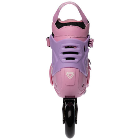 Patines Gw Belloni (Confirmar Talla Antes De Pagar) - Imagen 18