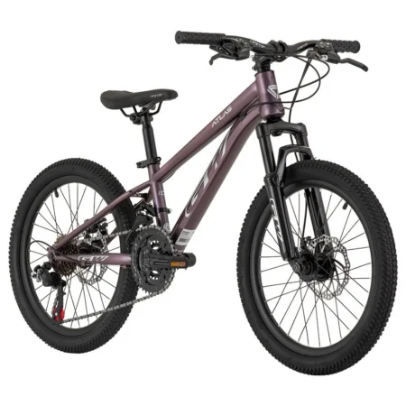 Bicicleta Rin 24 GW Atlas - Imagen 7