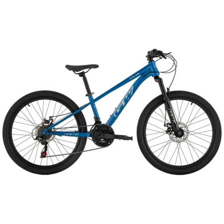 Bicicleta Rin 24 GW Atlas - Imagen 5