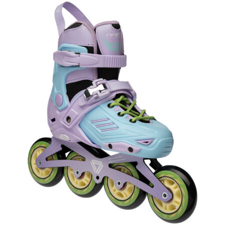 Patines Gw Belloni (Confirmar Talla Antes De Pagar) - Imagen 7
