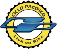 CICLO PACÍFICO