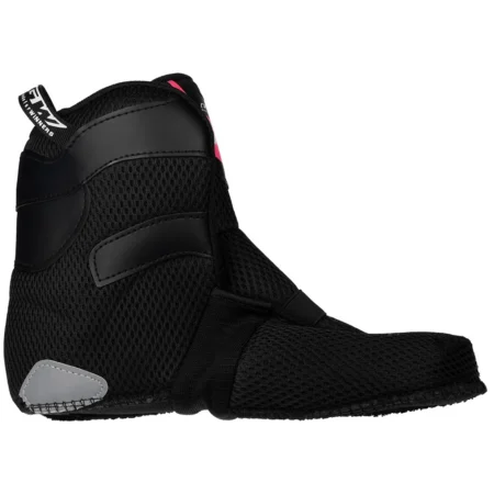 Patines Gw Belloni (Confirmar Talla Antes De Pagar) - Imagen 12