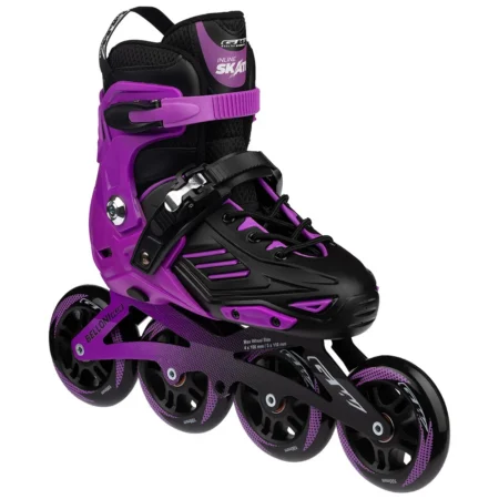 Patines Gw Belloni (Confirmar Talla Antes De Pagar) - Imagen 13