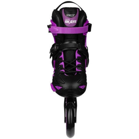 Patines Gw Belloni (Confirmar Talla Antes De Pagar) - Imagen 15