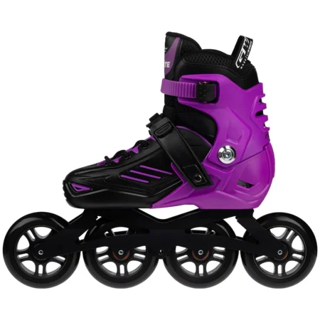 Patines Gw Belloni (Confirmar Talla Antes De Pagar) - Imagen 14