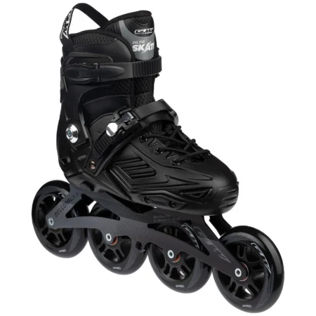 Patines Gw Belloni (Confirmar Talla Antes De Pagar) - Imagen 10
