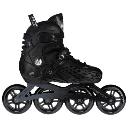 Patines Gw Belloni (Confirmar Talla Antes De Pagar) - Imagen 3