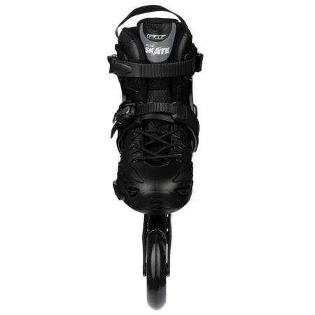 Patines Gw Belloni (Confirmar Talla Antes De Pagar) - Imagen 8